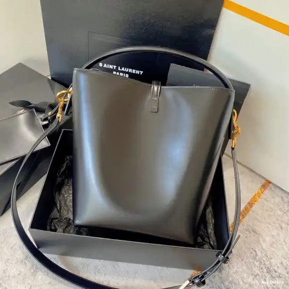 Repzbay REP LARGE 37 BAG-20*25*16CM LE YSL 0514